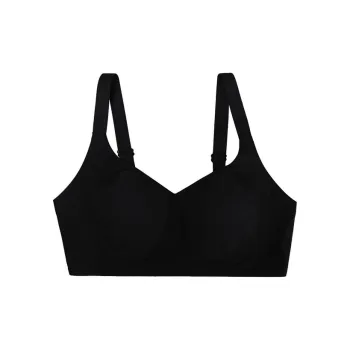 Joycefuuu Bra Women's Bras