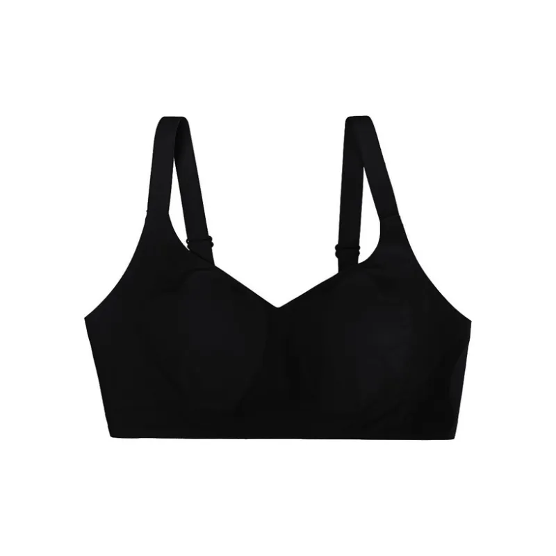 Joycefuuu Bra Women's Bras-0