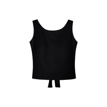 Joycefuuu Bra Tank Tops Women's