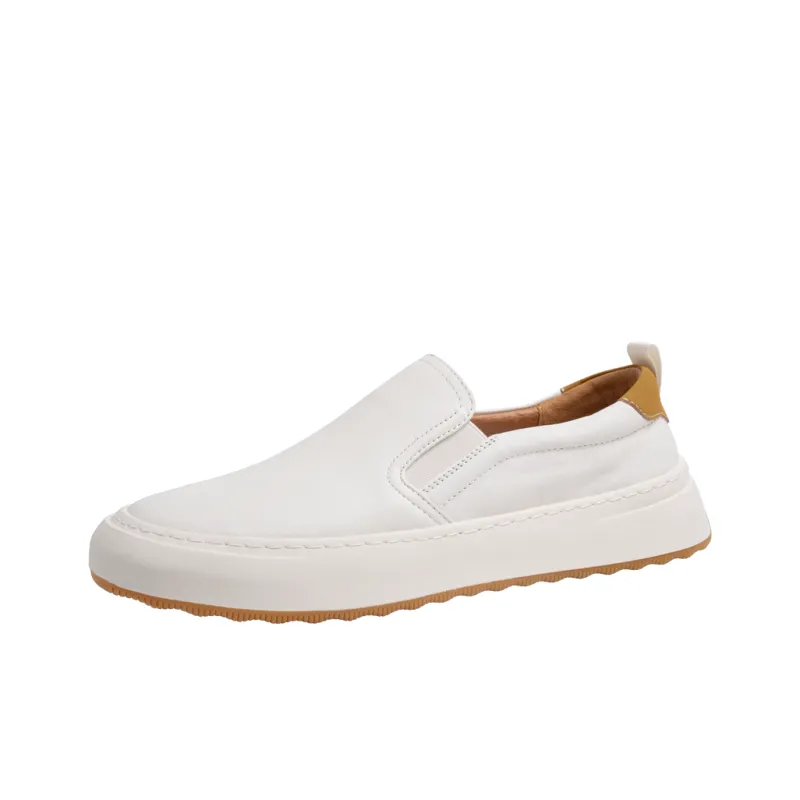 A Fairy Tale Of A Pair Of Shoes Casual Shoes Men's-5