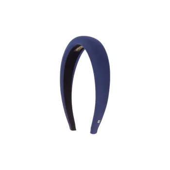 ALEXANDRE DE PARIS Fleur Collection Headbands Women's