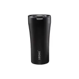 Luxury Black (Standard)