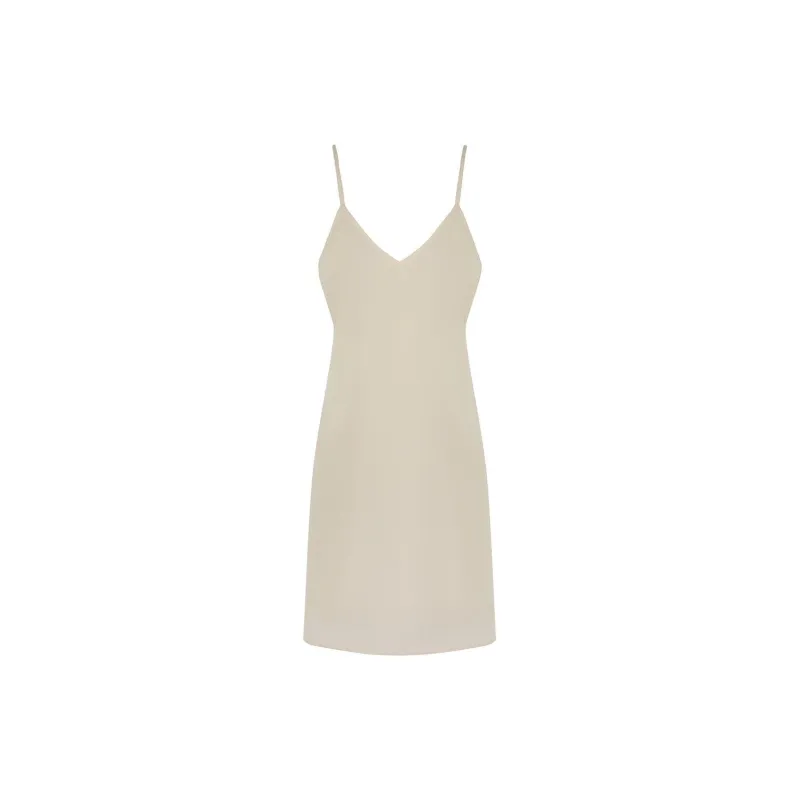 Zimmermann Ottie Belted Mini Dress-1