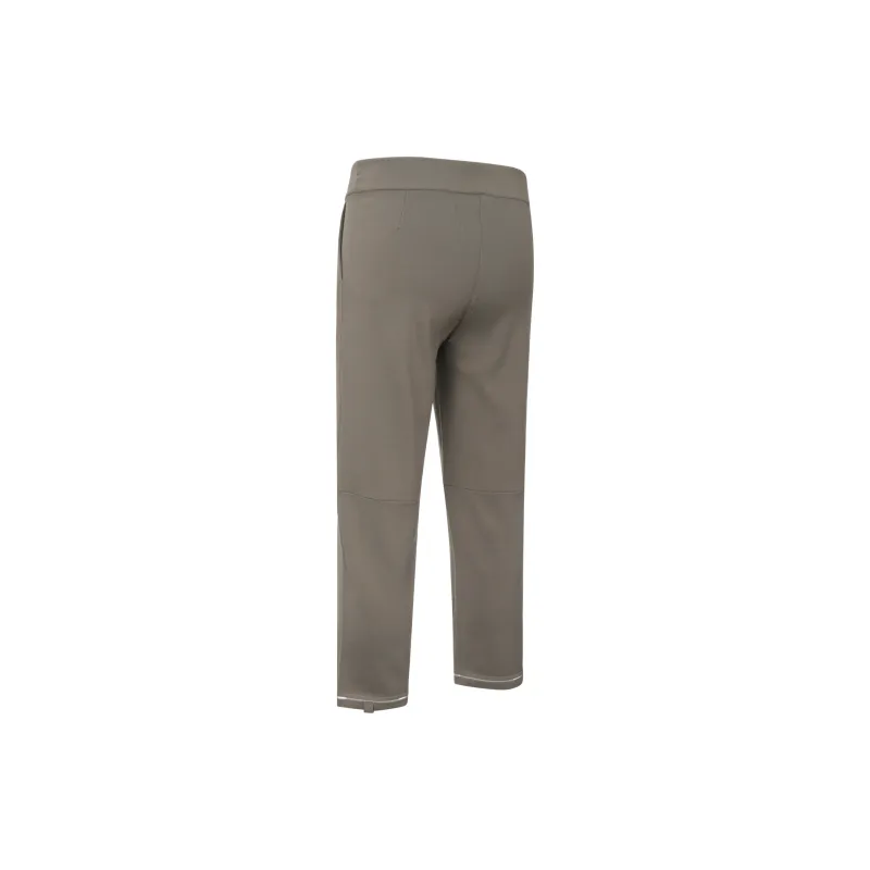 Lululemon Relaxed Fit Casual Pants Women's-7