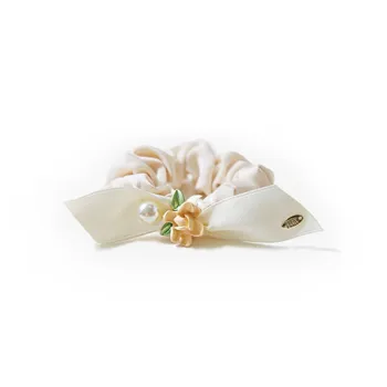 CHIMERA Hair Accessories Headwear Women's