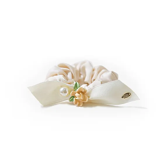 CHIMERA Hair Accessories Headwear Women's-0