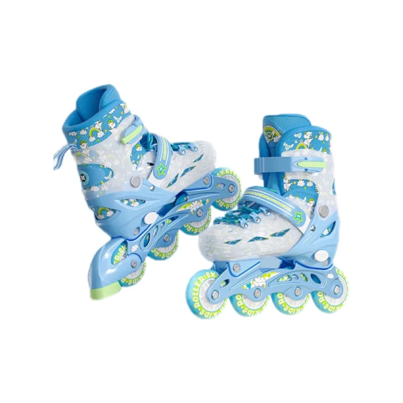 Steven Oo Inline Skate Skates Unisex-10