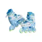 Light Sea Blue