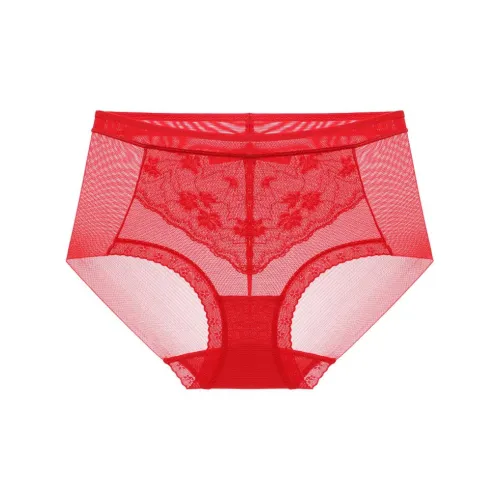 Ordifen Women's Underpants