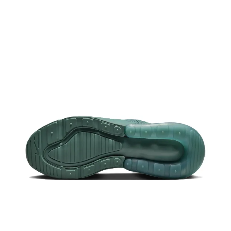 Nike Air Max 270 Bicoastal Women's-5