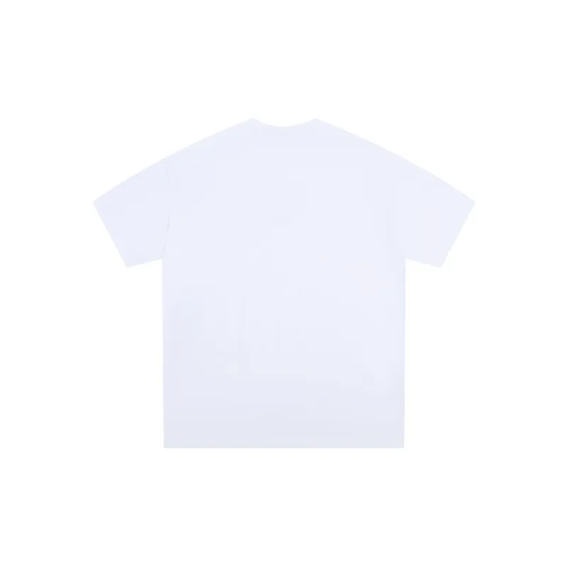 DNBH T Shirts Unisex-3