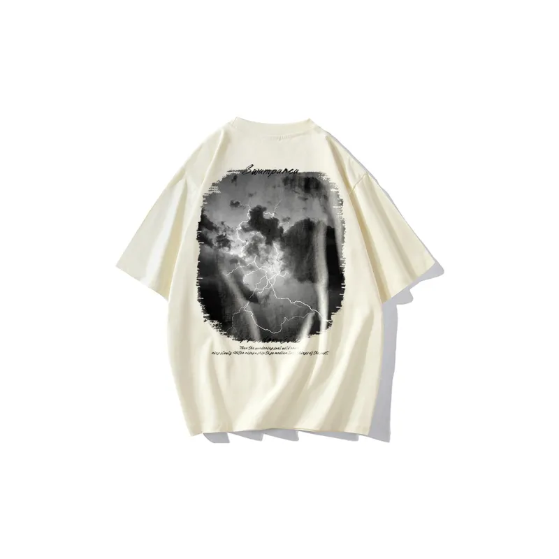 SWAMP AREA T Shirts Unisex-15