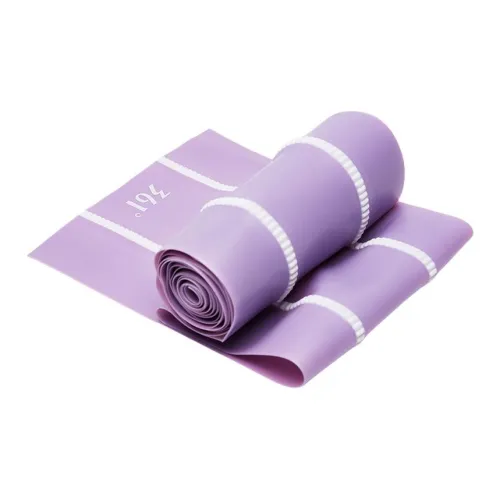 361° Resistance Bands TPE Open Back And Open Shoulders Unisex
