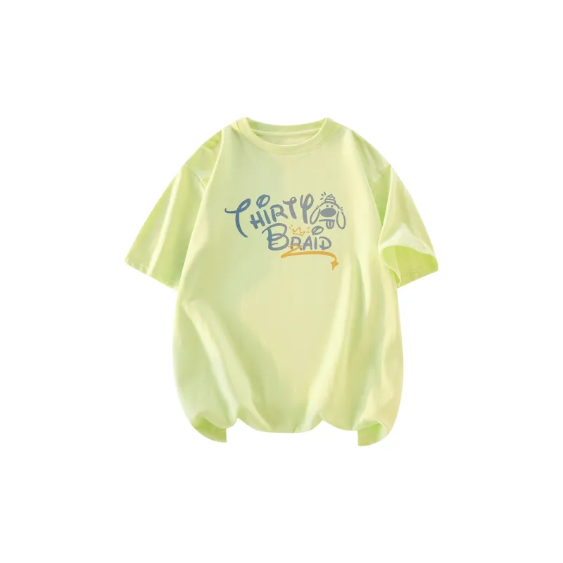 30BRAID T Shirts Unisex-24