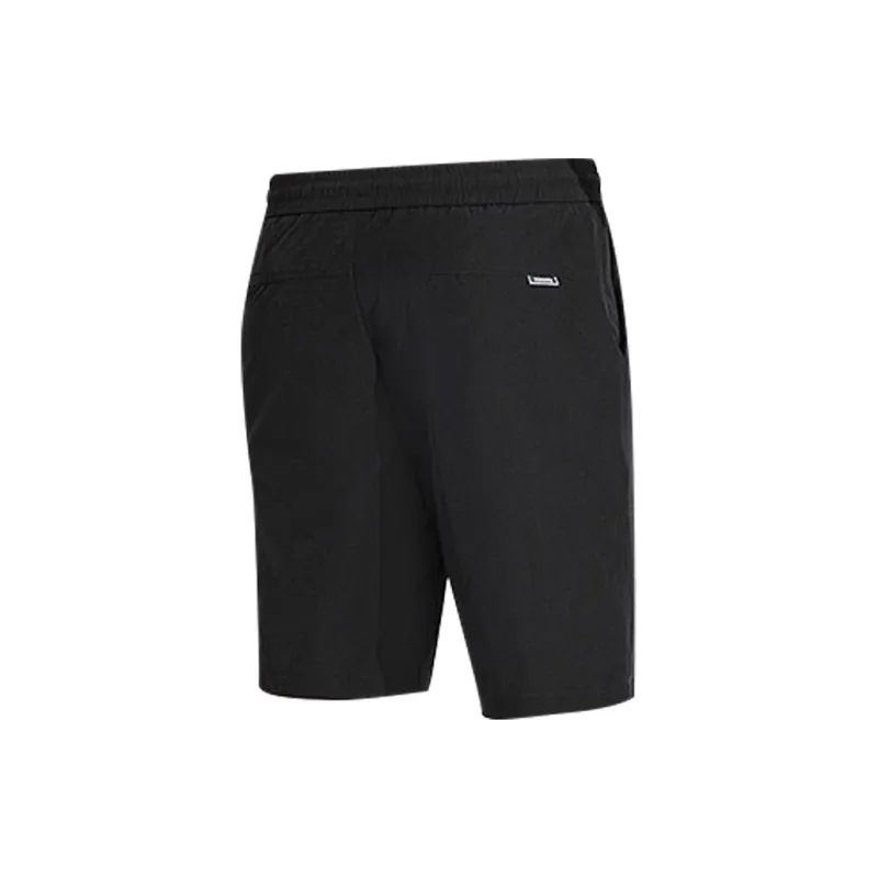 Merry City Casual Shorts Men-13