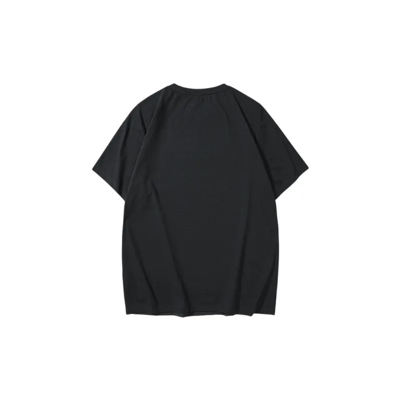JACK WOLFSKIN T Shirts Men-8