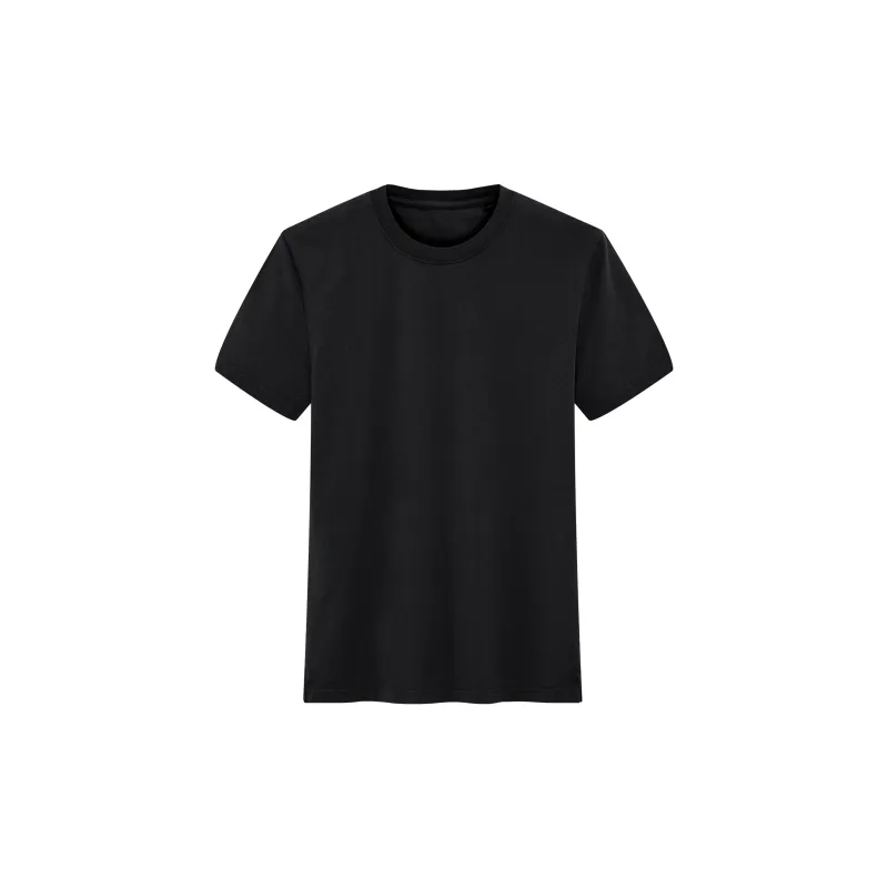 JIPIAO T Shirts Men-11