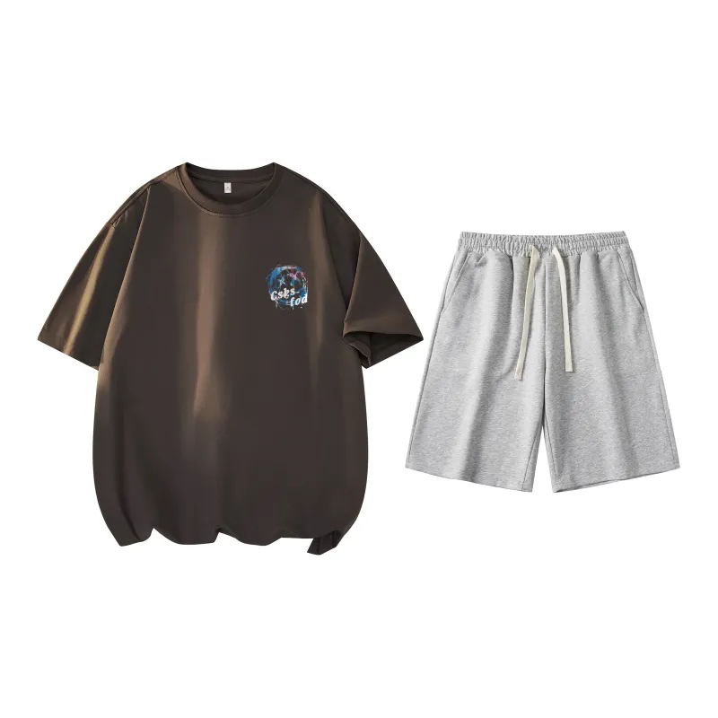 CSKS Casual Sportswear Unisex-39
