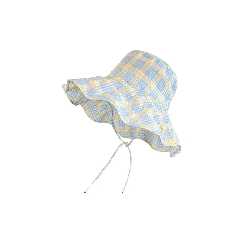 CMFY Bucket Hats Unisex-2
