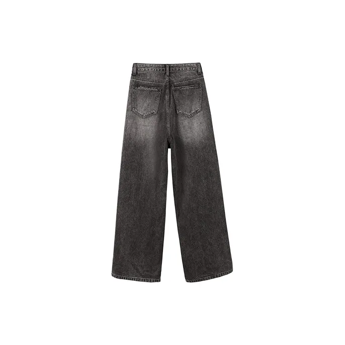 ELOF Jeans Women's-5