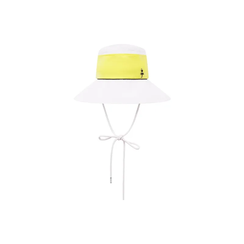 CASTELBAJAC Polyamide Bucket Hats Women's-7