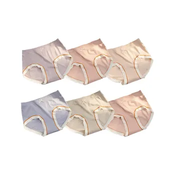 KJ Women's Underpants