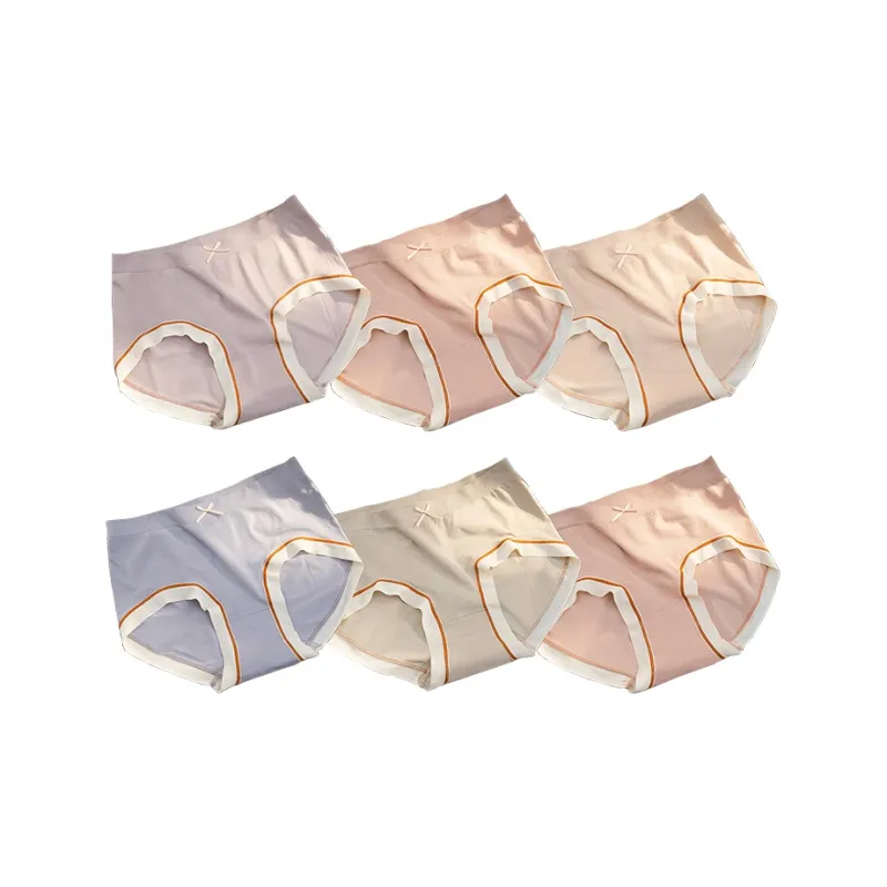 KJ Women's Underpants-0