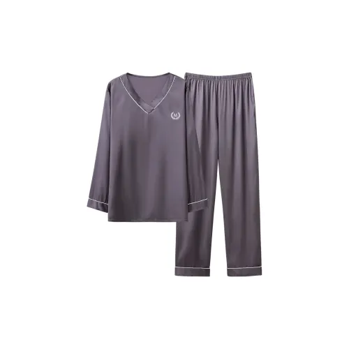 Ordifen Men Pajama Sets