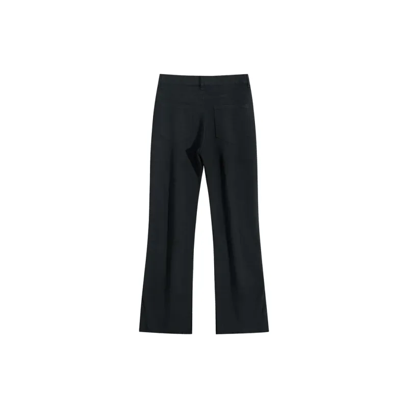 ELNHEN Jeans Unisex-1
