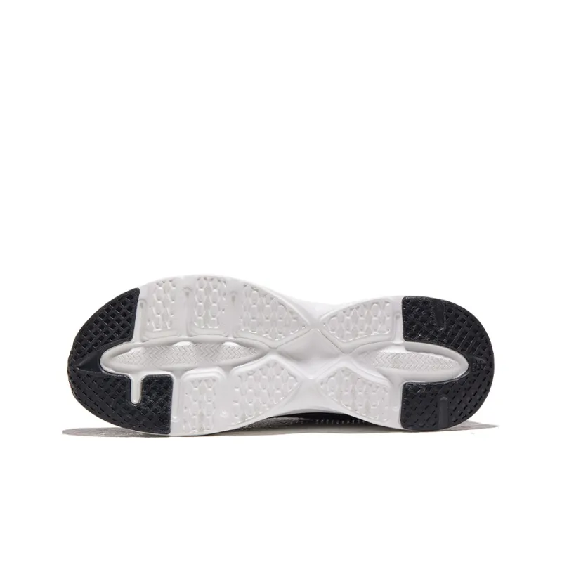 CAMEL Low-Top Casual Shoes Women's-5