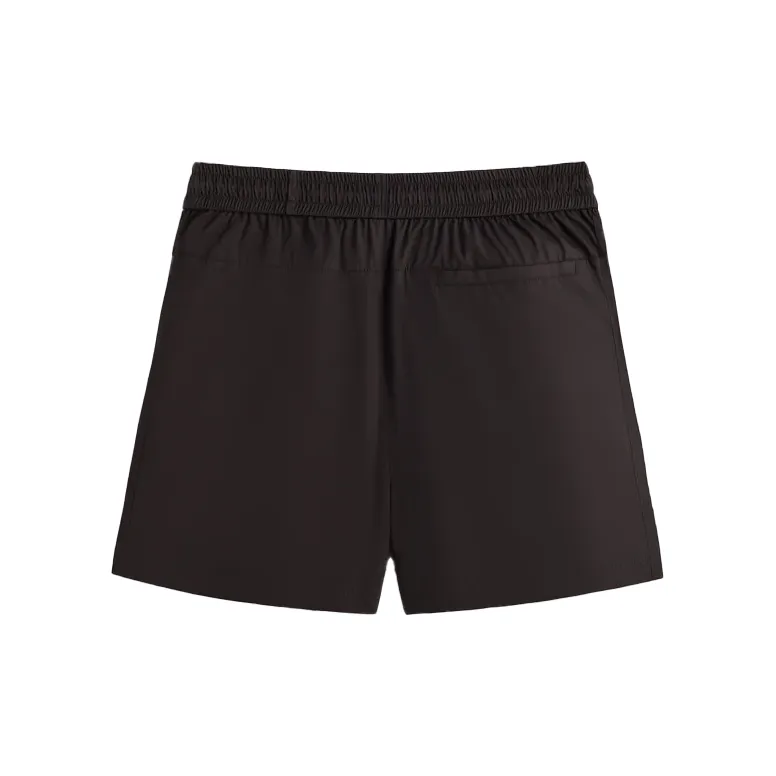 KITH Transitional Active Short-1