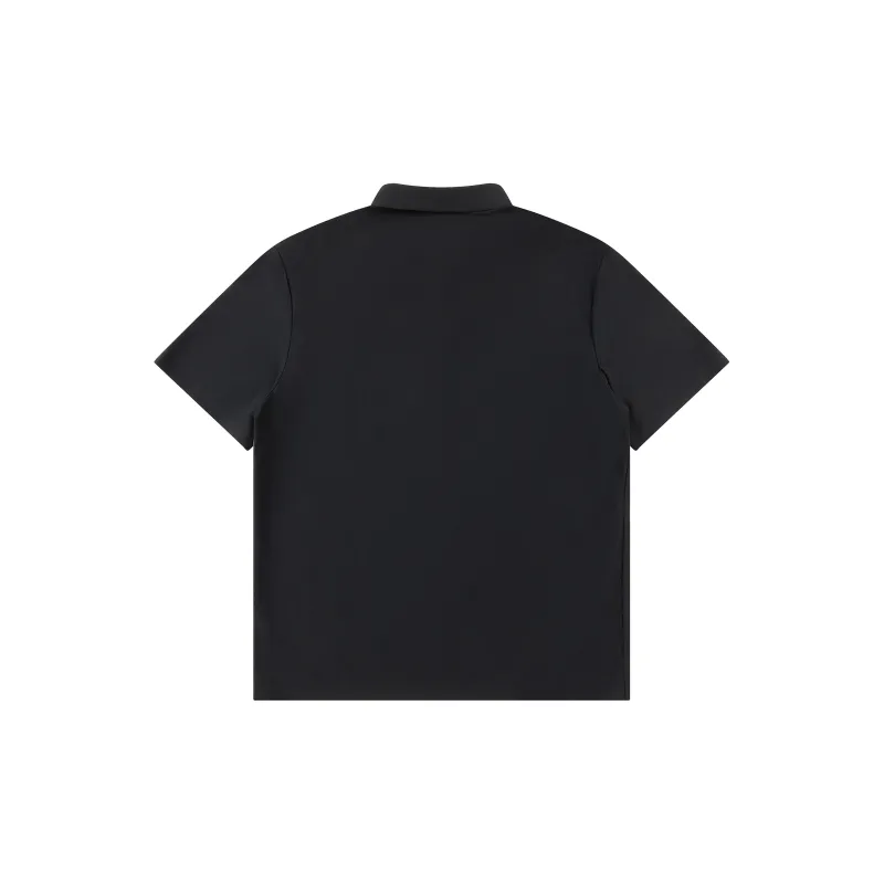 361° Life Collection Polo Shirts Unisex-1