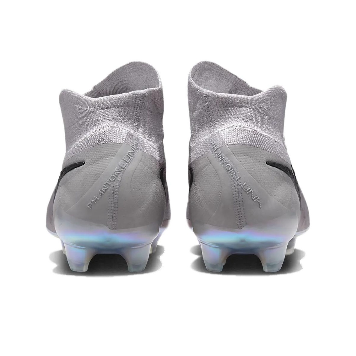 Jordan lunar superfly 217 deals
