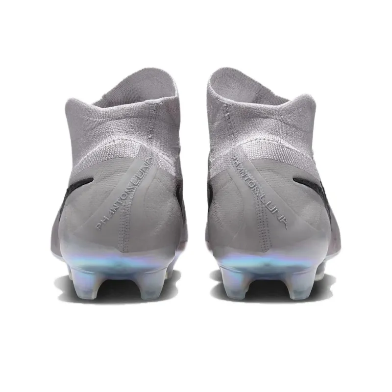 Nike Phantom Luna 2 Elite As Fg High Rising Gem Pack-3