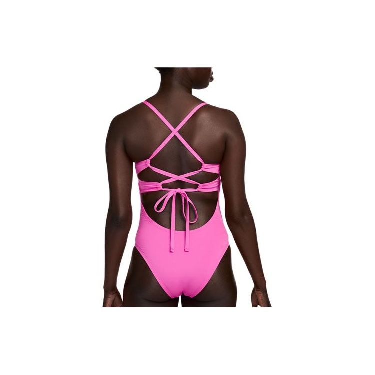 Nike One-Piece Swimsuits Women's - POIZON