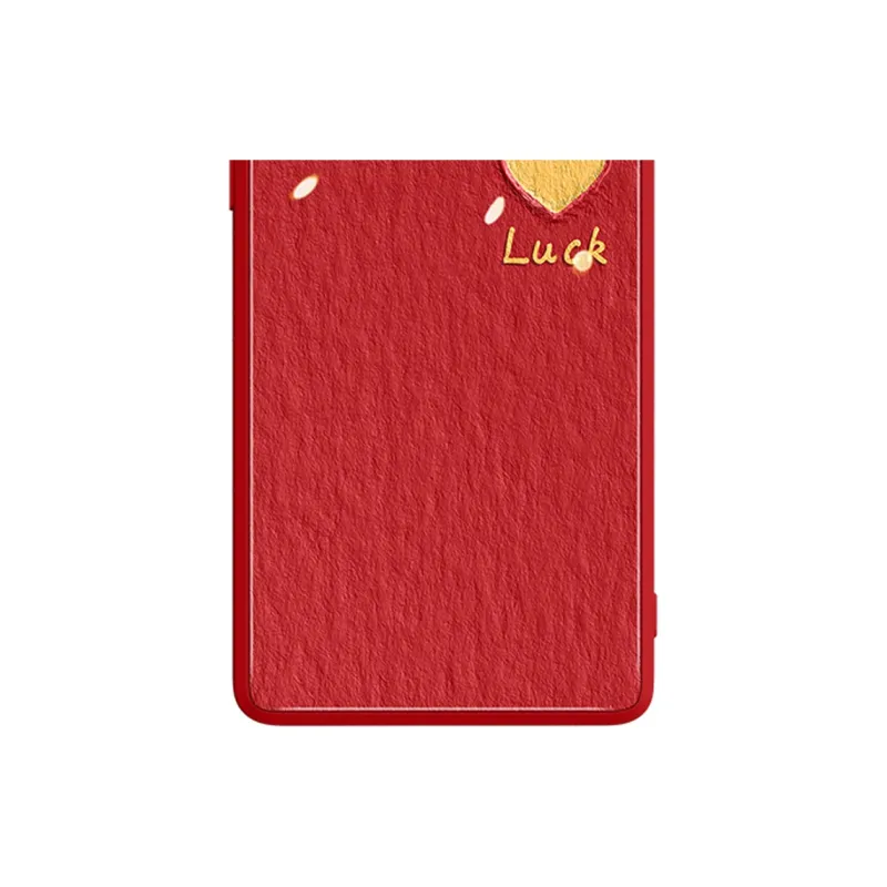 GGUU Phone Cases-20
