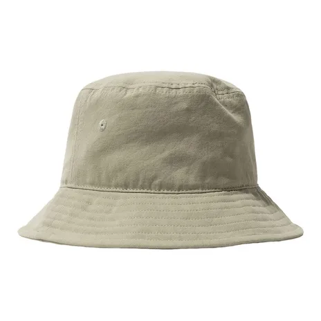 Stussy Basic Logo Bucket-3