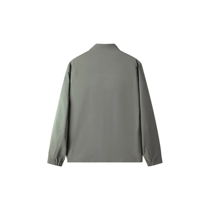 FIRS Jackets Men-5