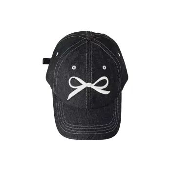 ASTAR HADES Cotton Baseball Caps Unisex