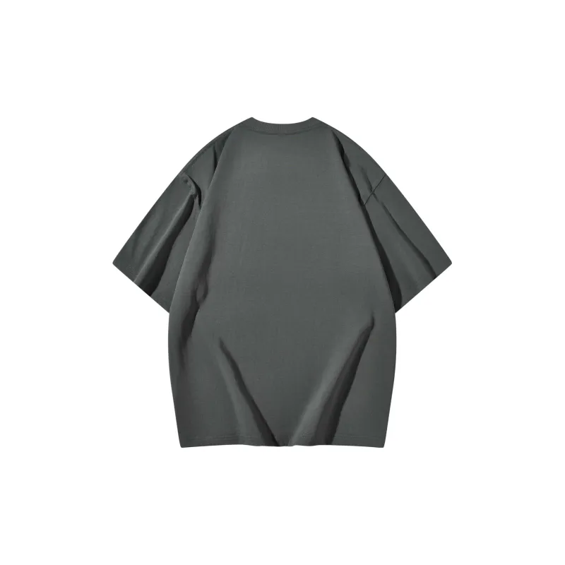 EDG T-Shirts Unisex-37