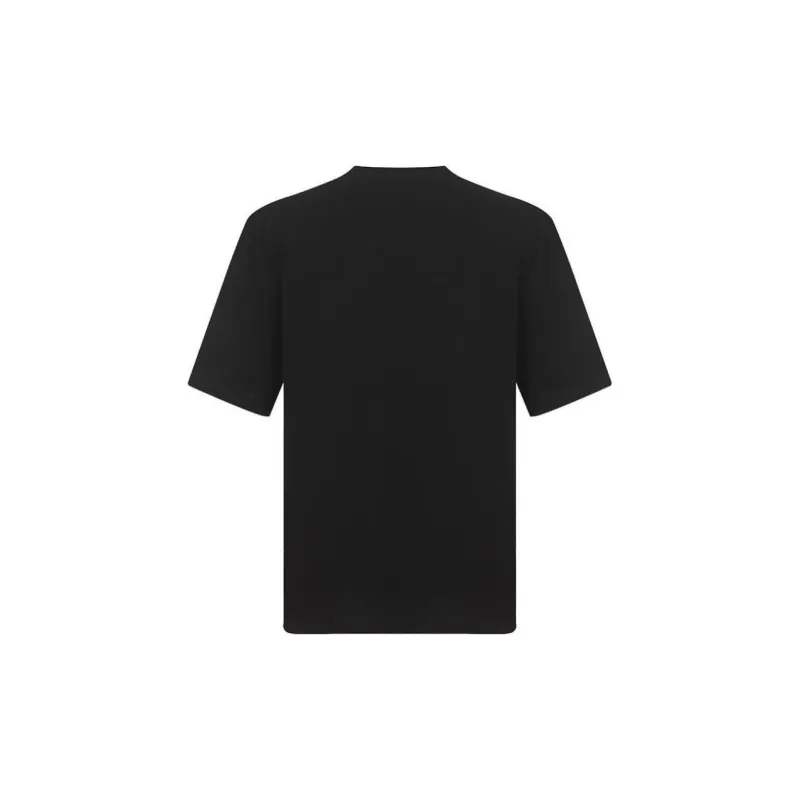 GAGAML T Shirts Men-1