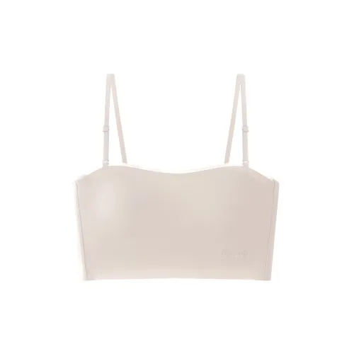 Elan and White Women's Bras