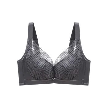 Aidai Women's Bras