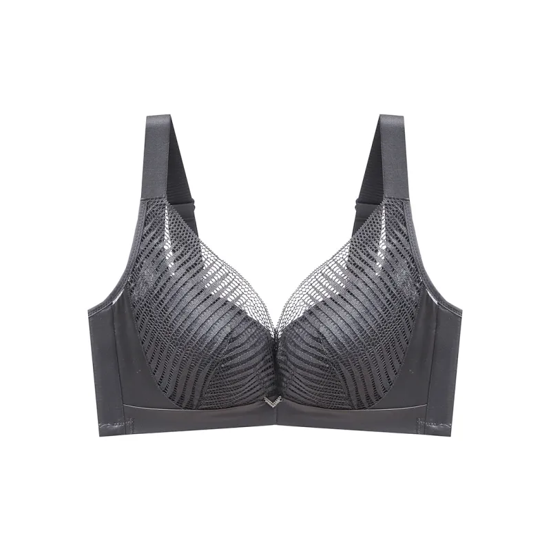 Aidai Women's Bras-0