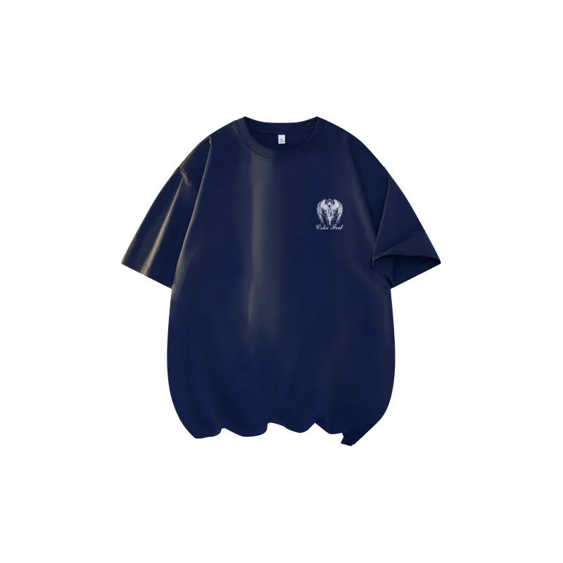 CSKS T Shirts Unisex-57