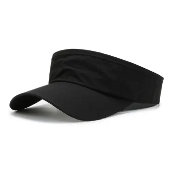 ASTAR HADES Polyester Baseball Caps Unisex