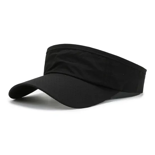 ASTAR HADES Polyester Baseball Caps Unisex