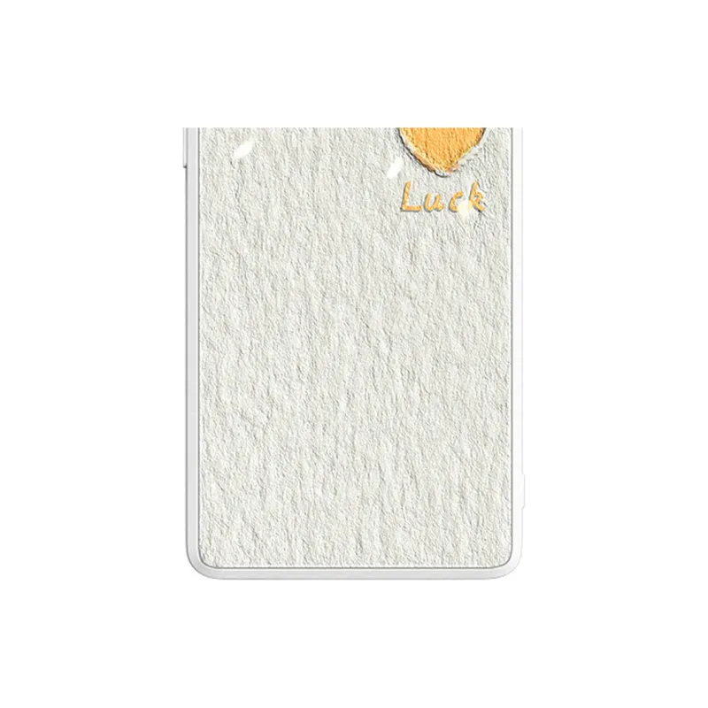 GGUU Phone Cases-8