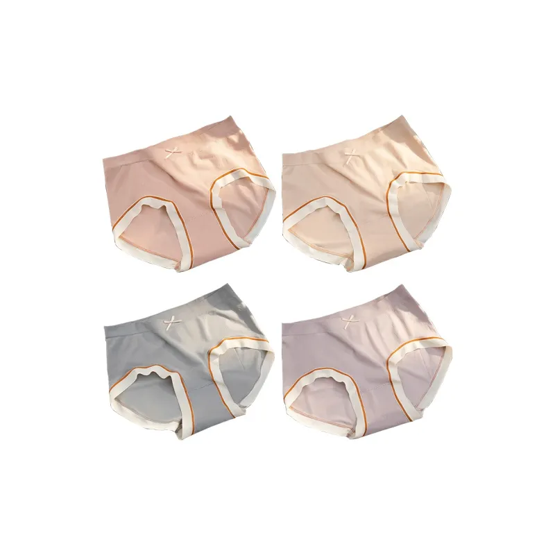 KJ Women's Underpants-5