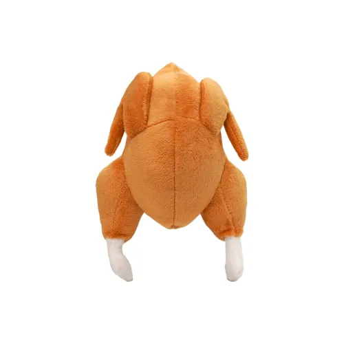 Shantou Forest Village Pet Toys